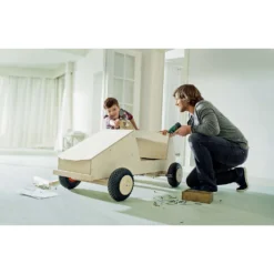 Bosch Psr Select Cordless Screwdriver -Stanley Shop 12825779 1374856478814947