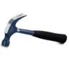 Stanley 16oz/450g Blue Strike Claw Hammer 2 Stanley 16oz/450g Blue Strike Claw Hammer -Stanley Shop 12826728 1094831962233298