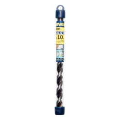 IRWIN Cordless Multi Drill Bit - 10 X 140mm