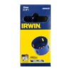 IRWIN Bi-Metal Hole Saw - 22mm -Stanley Shop 12827542 1154831953846129