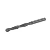 STANLEY HSS-R Drill Bit - 11 X 94mm 1 STANLEY HSS-R Drill Bit - 11 X 94mm -Stanley Shop 12827980 2014831951975509