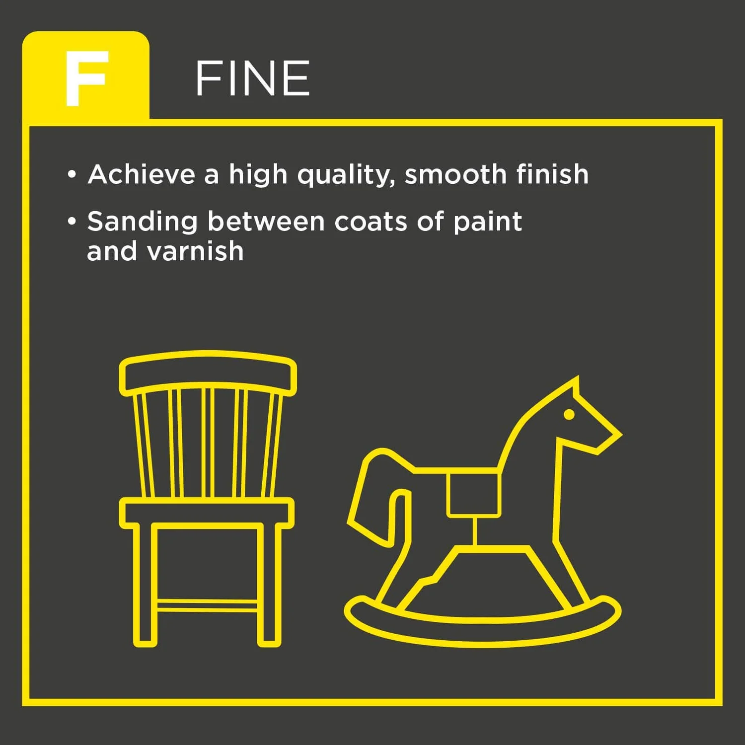 Black & Decker BLACK+DECKER 55W Corded Detail Mouse Sander With 6x Sanding Sheets (BEW230-GB) 8 Black & Decker BLACK+DECKER 55W Corded Detail Mouse Sander With 6x Sanding Sheets (BEW230-GB) - Image 6