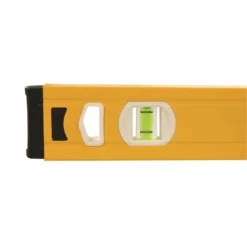 Silverline Spirit Level - 900mm 7 Silverline Spirit Level - 900mm -Stanley Shop 12830161 1904832984610273