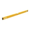 Silverline Spirit Level - 900mm 1 Silverline Spirit Level - 900mm -Stanley Shop 12830161 9574831952917989