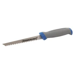 Silverline Soft-Grip Drywall Saw 150mm 7 Silverline Soft-Grip Drywall Saw 150mm -Stanley Shop 12830164 1364832987253375