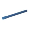 Silverline Cold Chisel - 19x200mm -Stanley Shop 12830180 5714831969252998