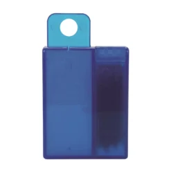 Silverline Scalpel & 25 Blades -Stanley Shop 12830288 3104832987950404