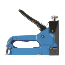 Silverline 3-in-1 Staple Gun 4 - 14mm Type 10J 12 Silverline 3-in-1 Staple Gun 4 - 14mm Type 10J -Stanley Shop 12830290 1134832987411985
