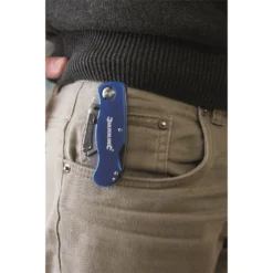 Silverline Lock Knife & 10 Blades - 90mm 12 Silverline Lock Knife & 10 Blades - 90mm -Stanley Shop 12830314 1734832982006300