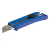 Silverline Snap-Off Knife - 25mm -Stanley Shop 12830421 1614831952169642