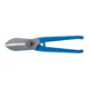 Silverline Tin Snips - 200mm -Stanley Shop 12830464 1024831969353945