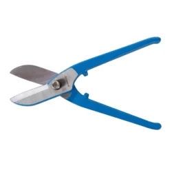 Silverline Tin Snips - 200mm -Stanley Shop 12830464 1354832983769547