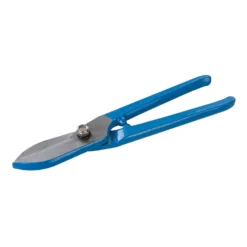 Silverline Tin Snips - 200mm -Stanley Shop 12830464 1364832983912092