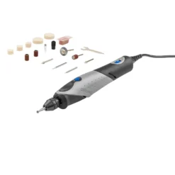Dremel Stylo Plus -Stanley Shop 12830477 1224833204489003