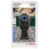Bosch AIZ 32 AT Metal Plunge Cut Saw Blade