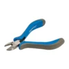 Silverline Side-Cutting Mini Pliers 115mm 1 Silverline Side-Cutting Mini Pliers 115mm -Stanley Shop 12830598 8084831943086926