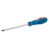 Silverline General Purpose Screwdriver Slotted Flared 8 X 150mm 1 Silverline General Purpose Screwdriver Slotted Flared 8 X 150mm -Stanley Shop 12830618 7114831946904267