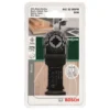 Bosch AIZ 32 BSPB Plunge Cut Wood Blade -Stanley Shop 12830638 1834831908895980