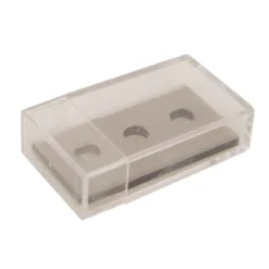 Silverline Metal Window Scraper 43mm 7 Silverline Metal Window Scraper 43mm -Stanley Shop 12830655 3794833203329209