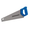 Silverline Hardpoint Saw 350mm (7tpi) 2 Silverline Hardpoint Saw 350mm (7tpi) -Stanley Shop 12830773 1364831968969675