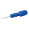 Silverline Bradawl - 40mm -Stanley Shop 12830786 1854831941150120