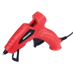 Arrow Dual Temprature Glue Gun