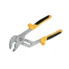 Stanley DynaGrip Waterpump Pliers - 250mm -Stanley Shop 12832228 4904831963993890