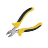 Stanley DynaGrip Diagonal Pliers - 150mm -Stanley Shop 12832335 1174831955721675