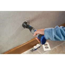 Dremel Multipurpose Cutting Bit -Stanley Shop 12832556 5774833219866334