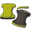 Kew Knee Pads -Stanley Shop 12834590 2104831947260634