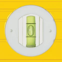 Silverline Spirit Level 450mm 11 Silverline Spirit Level 450mm -Stanley Shop 12835199 1334833168432513