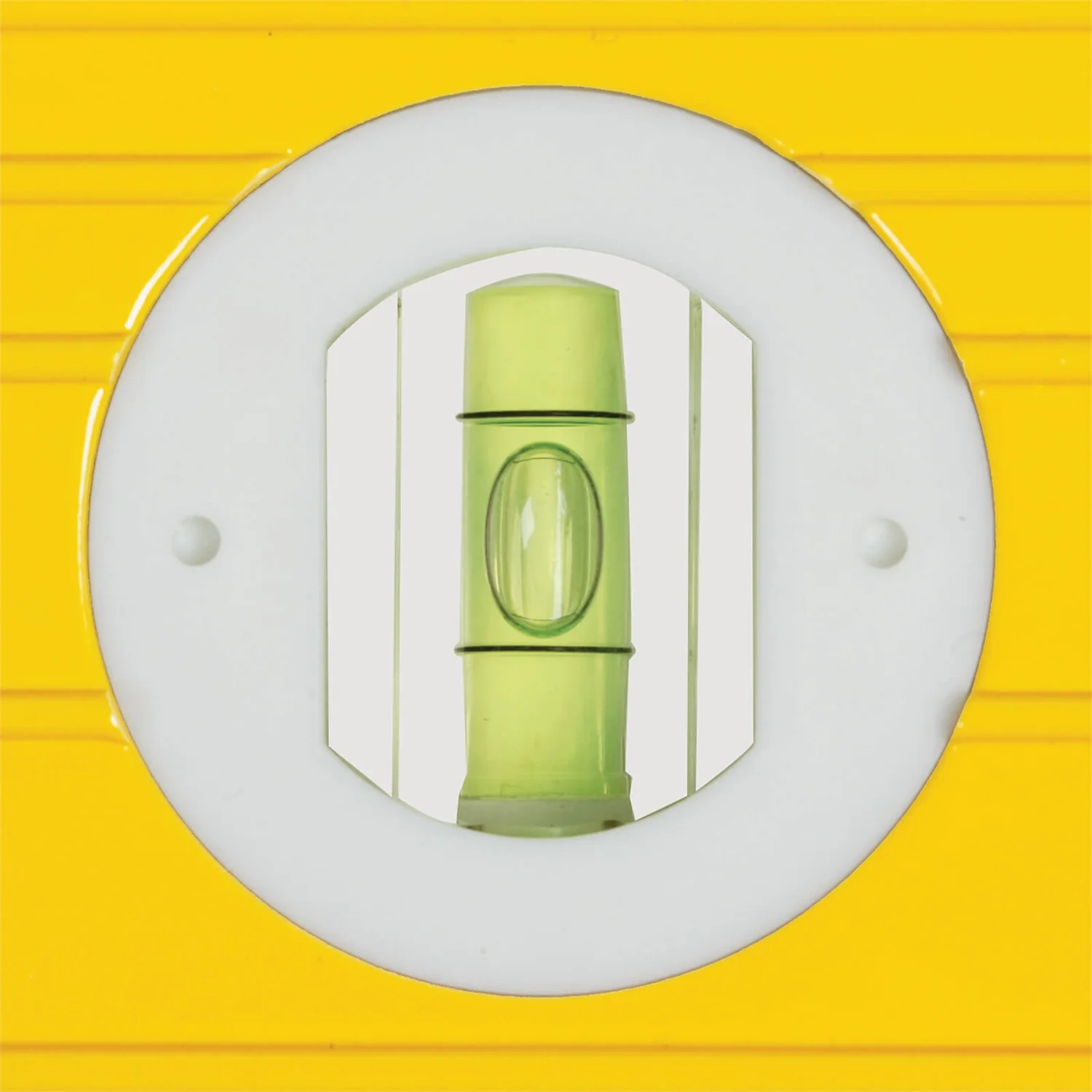 Silverline Spirit Level 450mm 7 Silverline Spirit Level 450mm - Image 5