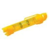 Silverline Line Level 75mm -Stanley Shop 12835203 1894831954204248