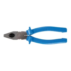 Silverline Combination Pliers 200mm -Stanley Shop 12835344 1264833168974940