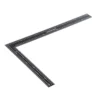 Silverline Steel Framing Square 600 X 400mm 2 Silverline Steel Framing Square 600 X 400mm -Stanley Shop 12835345 1074831940944722