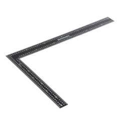 Silverline Steel Framing Square 600 X 400mm