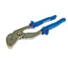 Silverline Waterpump Pliers 250mm -Stanley Shop 12835353 6904831947763509