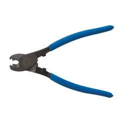 Silverline Steel Wire Cutter 200mm 10 Silverline Steel Wire Cutter 200mm -Stanley Shop 12835357 2104833168892008