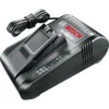 Bosch AL 1880 CV 18V Fast Charger -Stanley Shop 12837391 9234858599428073