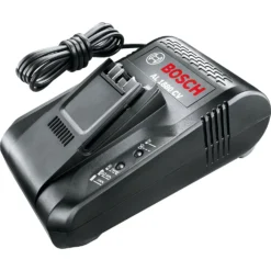 Bosch AL 1880 CV 18V Fast Charger