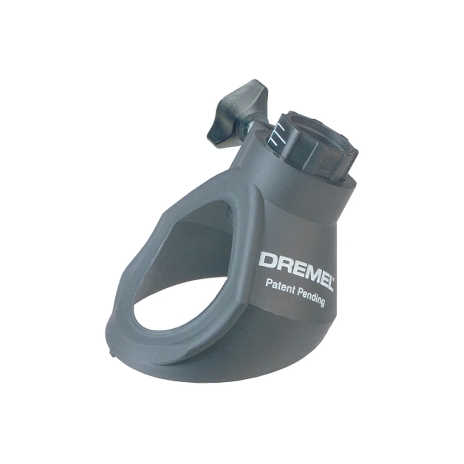 Dremel Wall & Floor Grout Removal Kit 3 Dremel Wall & Floor Grout Removal Kit