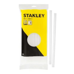 STANLEY General Purpose 12x254 Mm Glue Stick – Pack Of 24 (STHT1-70432) -Stanley Shop 12838387 1944866647347194