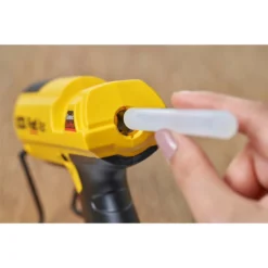 STANLEY General Purpose 12x254 Mm Glue Stick – Pack Of 24 (STHT1-70432) -Stanley Shop 12838387 2014866647442480