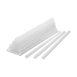 STANLEY General Purpose 12x254 Mm Glue Stick – Pack Of 24 (STHT1-70432) -Stanley Shop 12838387 4394866647308221