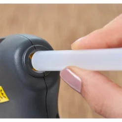 STANLEY General Purpose 12x254 Mm Glue Stick – Pack Of 24 (STHT1-70432) -Stanley Shop 12838387 5904866647405016