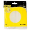 STANLEY General Purpose 12x101 Mm Glue Stick – Pack Of 24 (STHT1-70433) -Stanley Shop 12838391 1424831910365170