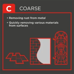 Black & Decker BLACK+DECKER Powerfile 350W Corded Belt Sander With Sanding Sheets (KA900E-GB) 15 Black & Decker BLACK+DECKER Powerfile 350W Corded Belt Sander With Sanding Sheets (KA900E-GB) -Stanley Shop 12838544 3194832962084191