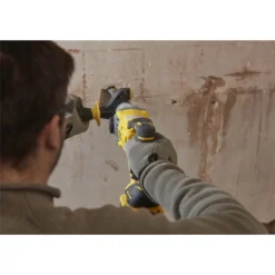 STANLEY FATMAX V20 18V Cordless SDS Plus Hammer Drill With Kit Box (SFMCH900M12-GB) -Stanley Shop 12838893 2124832960388870