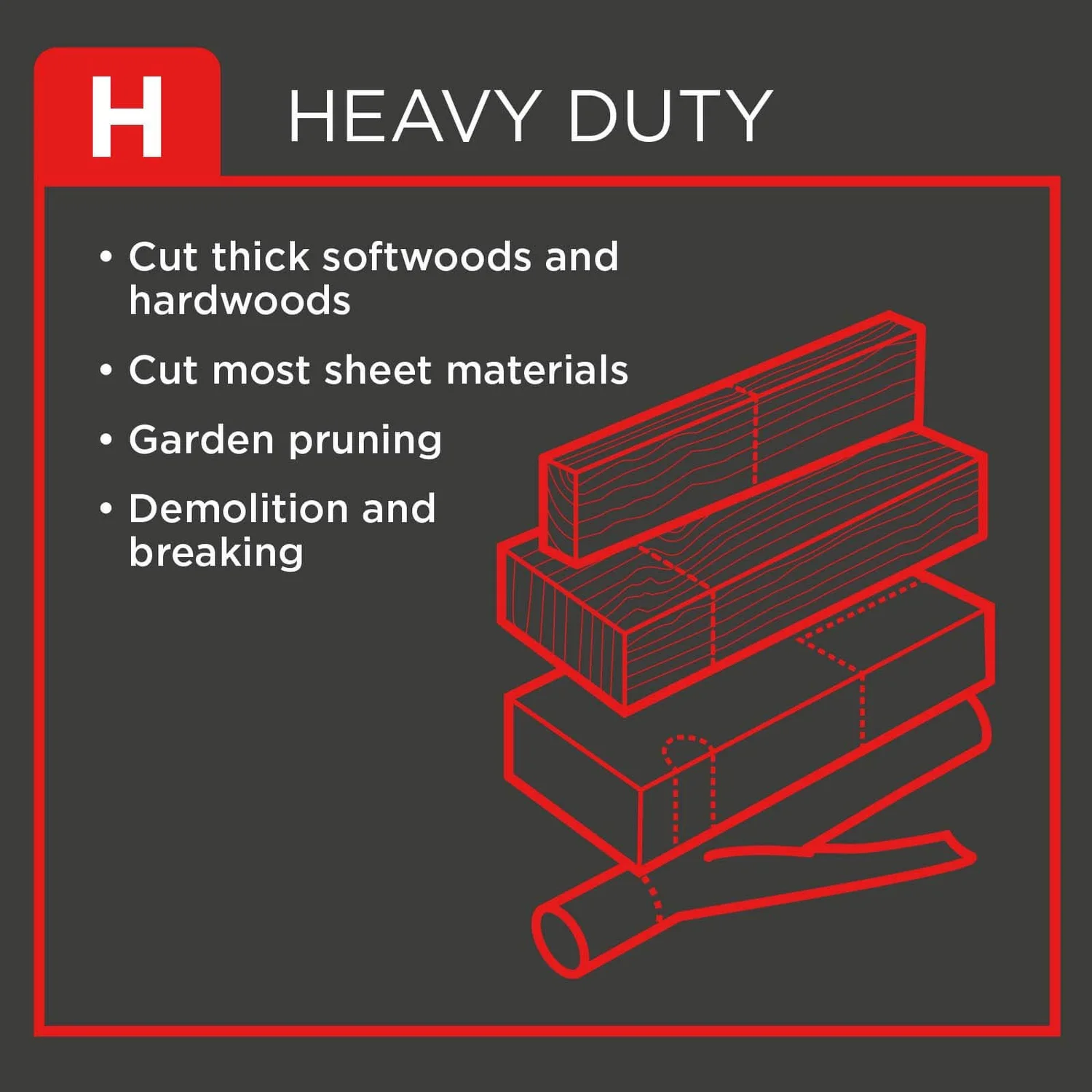 Black & Decker BLACK+DECKER 254MM 2100W Corded Sliding Compound Mitre Saw (BES710-GB) 12 Black & Decker BLACK+DECKER 254MM 2100W Corded Sliding Compound Mitre Saw (BES710-GB) - Image 10