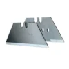 Stanley Heavy Duty Knife Blades - 2.4in - 5 Pack 2 Stanley Heavy Duty Knife Blades - 2.4in - 5 Pack -Stanley Shop 12839447 1494831898557815